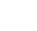 Decker Sports USA, LLC
